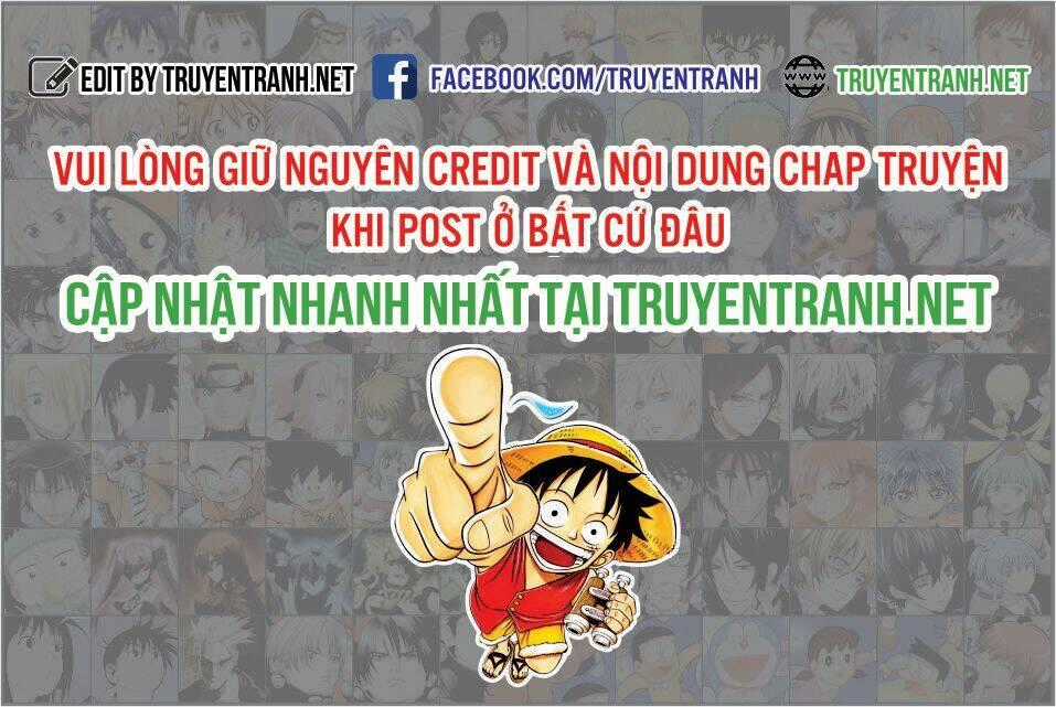 Cây Nấm Kì Khả Chapter 13 trang 0