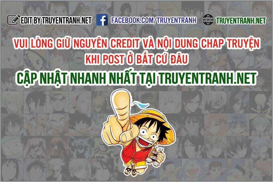 Cây Nấm Kì Khả Chapter 16 trang 0