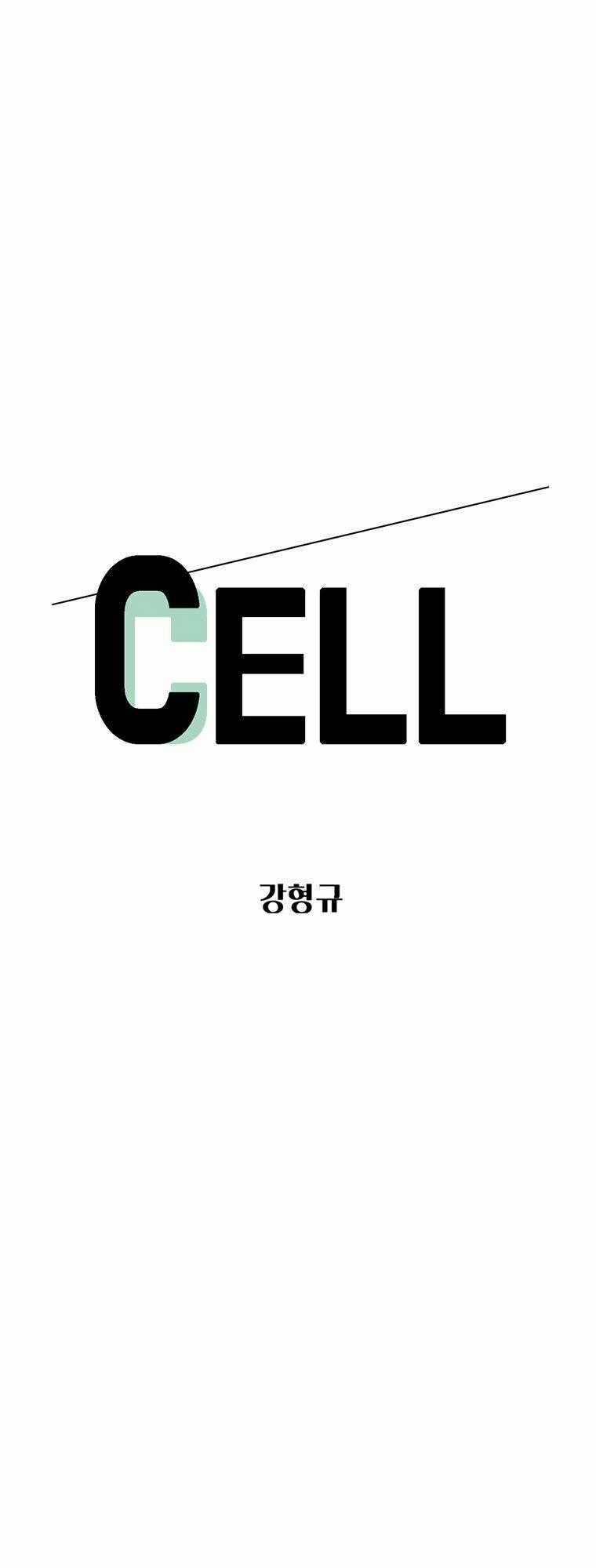 Cell Chapter 26 trang 0