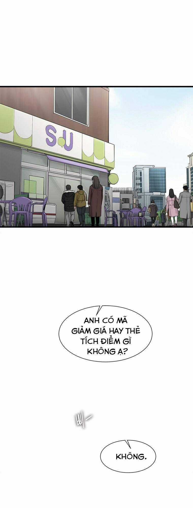 Cell Chapter 3 trang 1