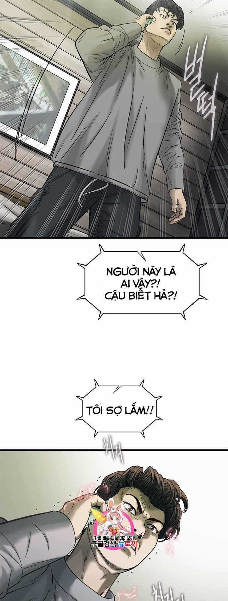 Cell Chapter 39 trang 1