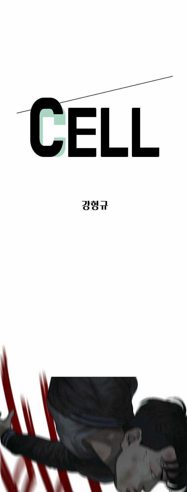 Cell Chapter 42 trang 0