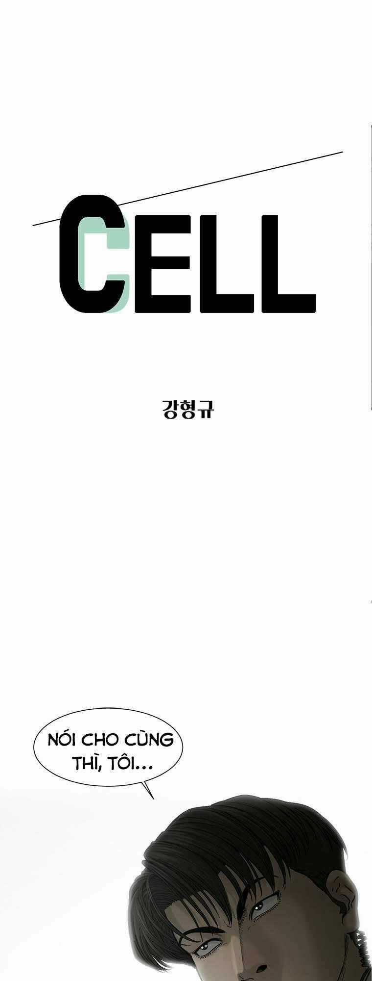 Cell Chapter 46 trang 0