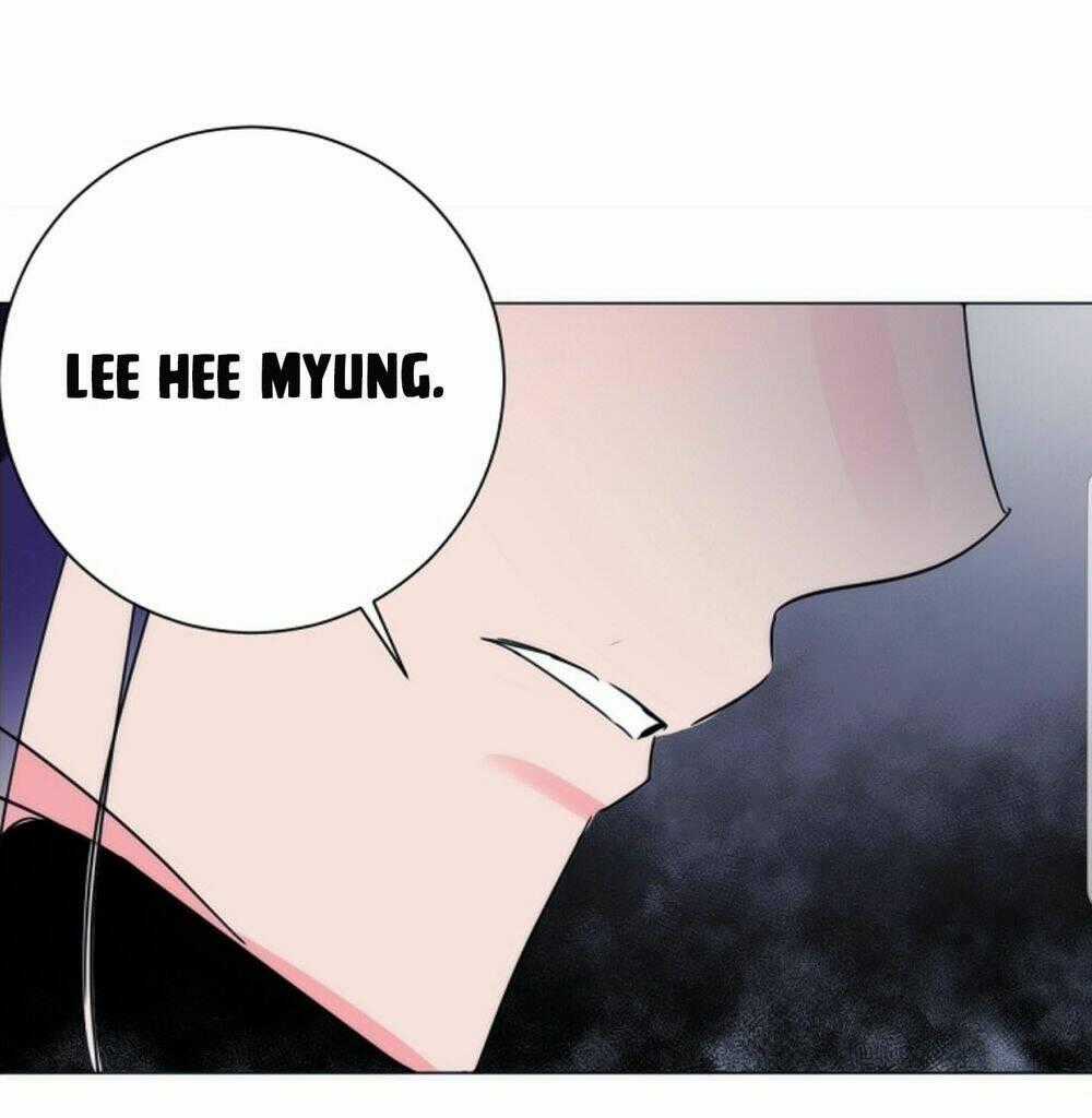 Chae Hong Sa Chapter 42 trang 1