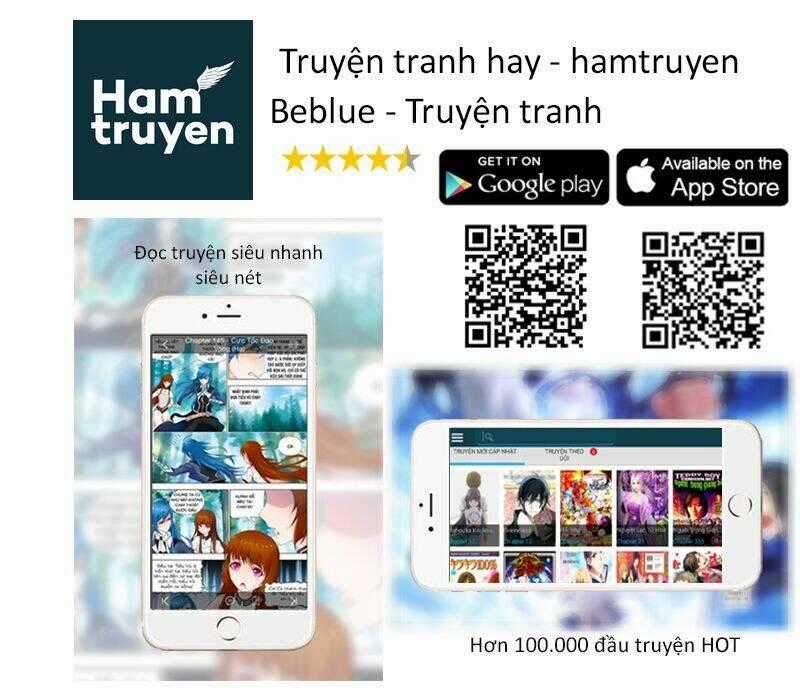 Chân Hoàn Truyện Chapter 17.3 trang 0