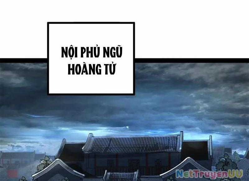 Chàng Rể Mạnh Nhất Lịch Sử Chapter 223 trang 0