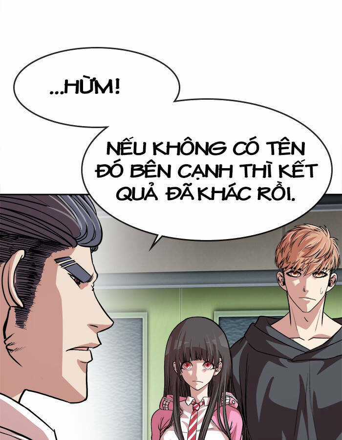 Change (Jinyuan) Ss2 Chapter 57.2 trang 0