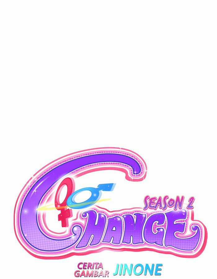 Change (Jinyuan) Ss2 Chapter 58 trang 0