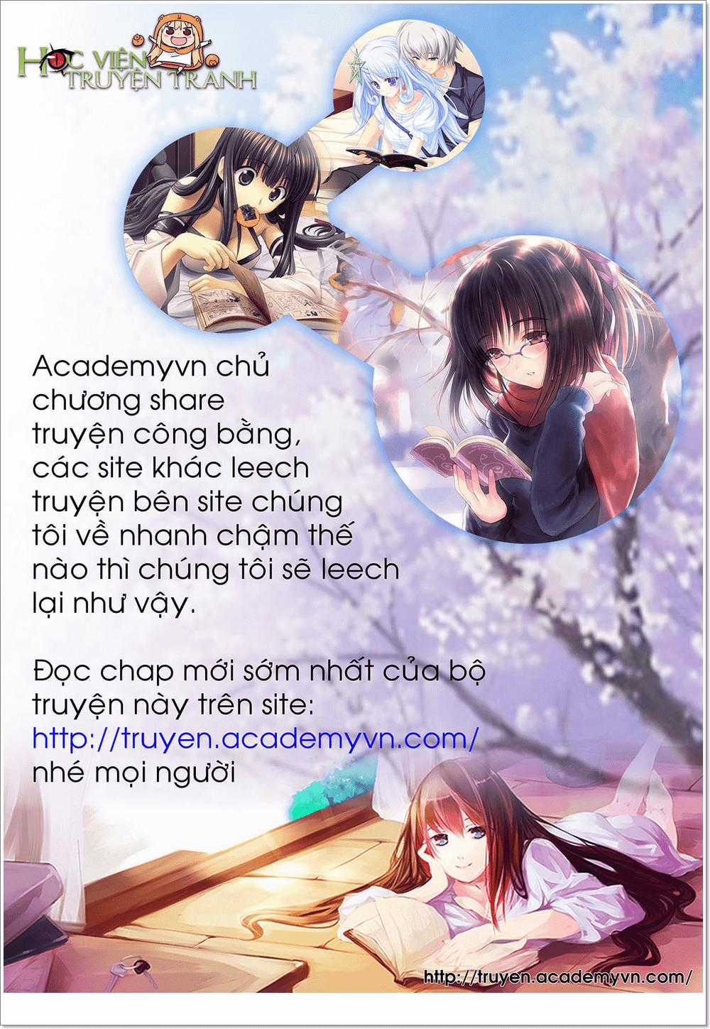 Chào Mừng Cậu Đến Trường Iruma-Kun Chapter 10 trang 0