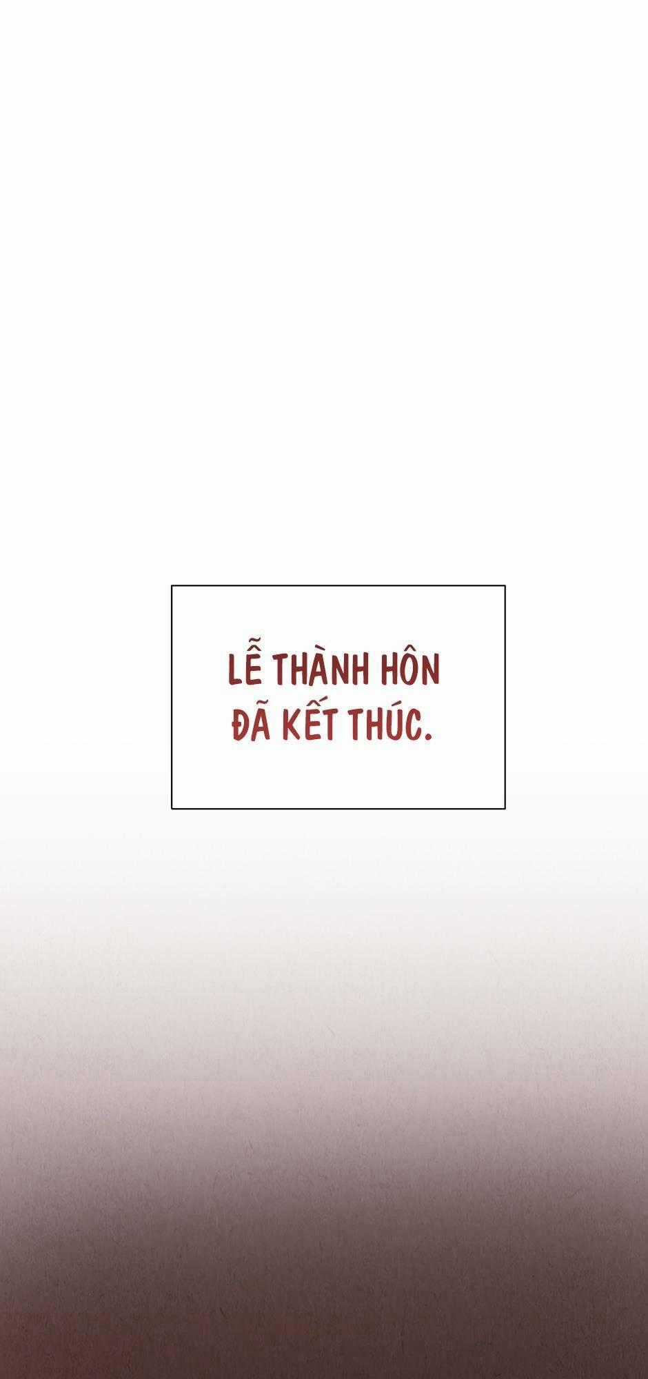 Chào Nhé, Không Làm Thông Gia Nữa Đâu! Chapter 1 trang 1