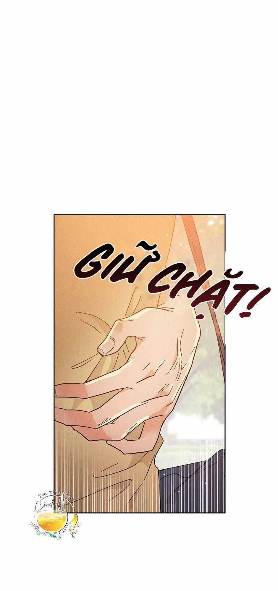 Chào Nhé, Không Làm Thông Gia Nữa Đâu! Chapter 48 trang 1