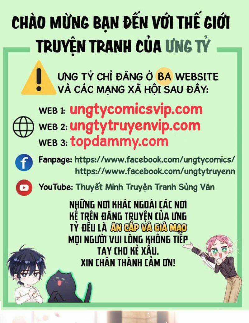 Chấp Sự Thỏ Cụp Tai Chapter 88 trang 0