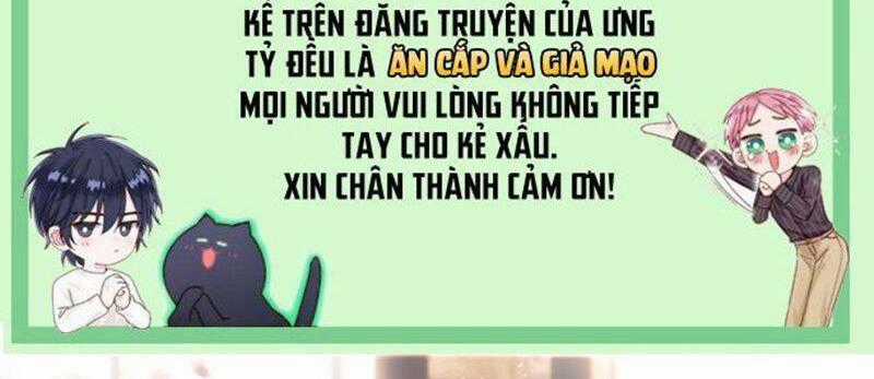 Chấp Sự Thỏ Cụp Tai Chapter 96 trang 0