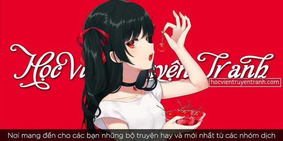 Cháu Trai Của Hiền Nhân Chapter 17 trang 0