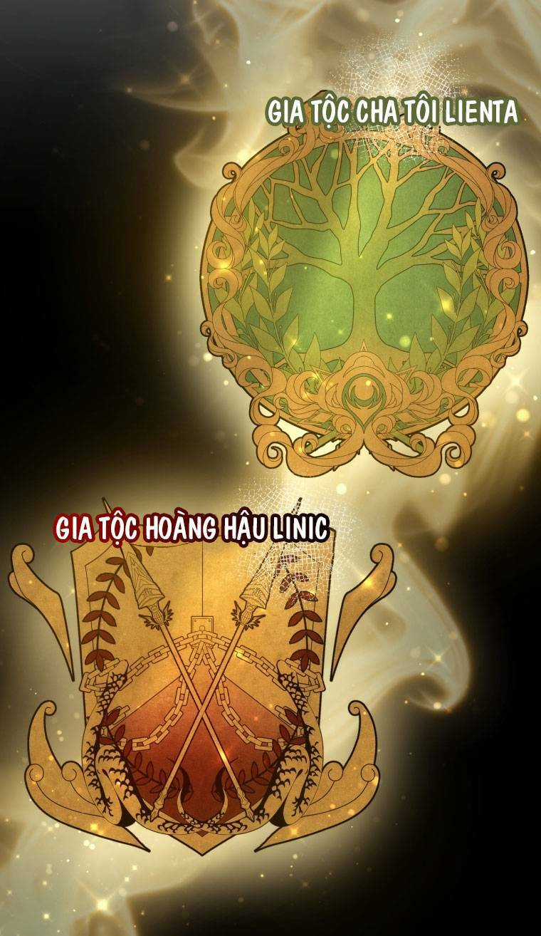 Cháu Trai Của Nam Chính Rất Thích Tôi Chapter 17 trang 1