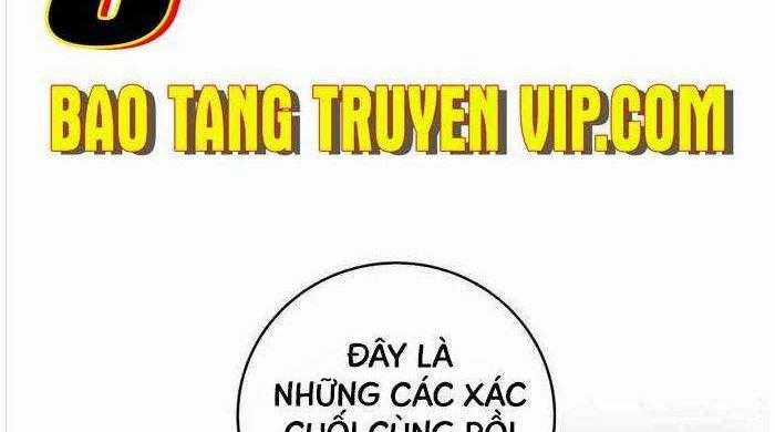 Cháu Trai Thánh Đế Là Tử Linh Sư Chapter 2 trang 0