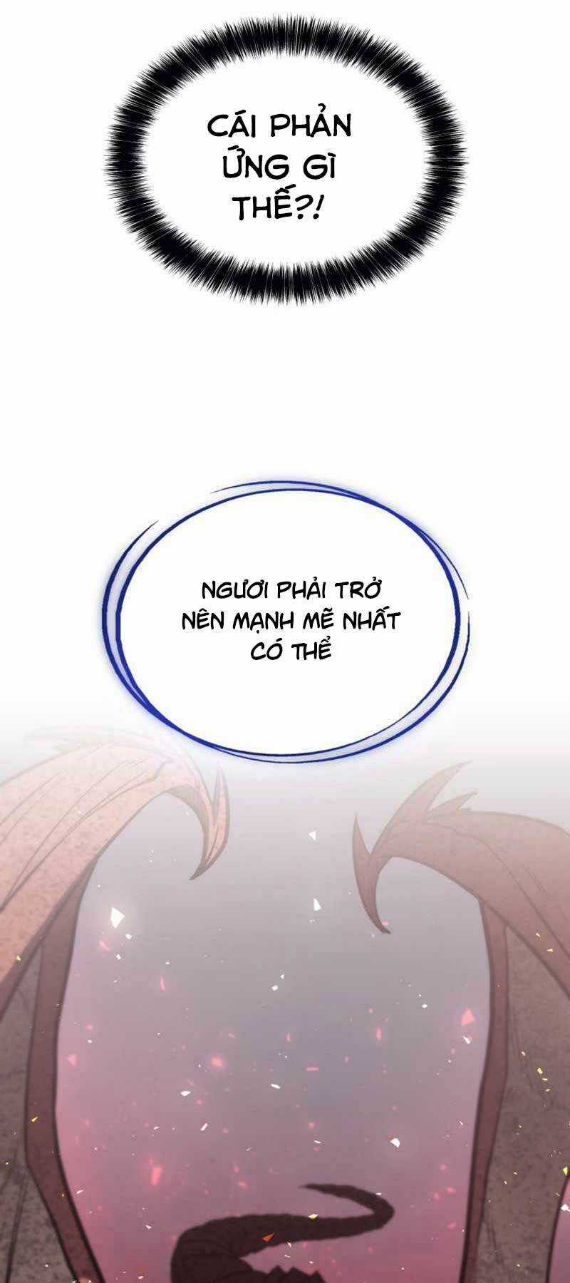 Chế Ngự Kiếm Chapter 18 trang 0