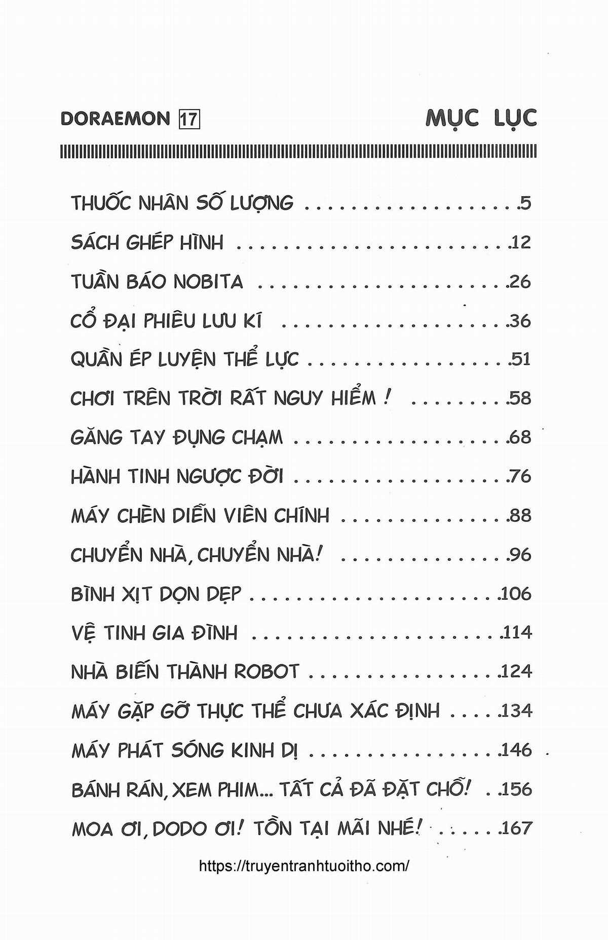 Chelsea bản chuẩn Chapter 17 trang 1