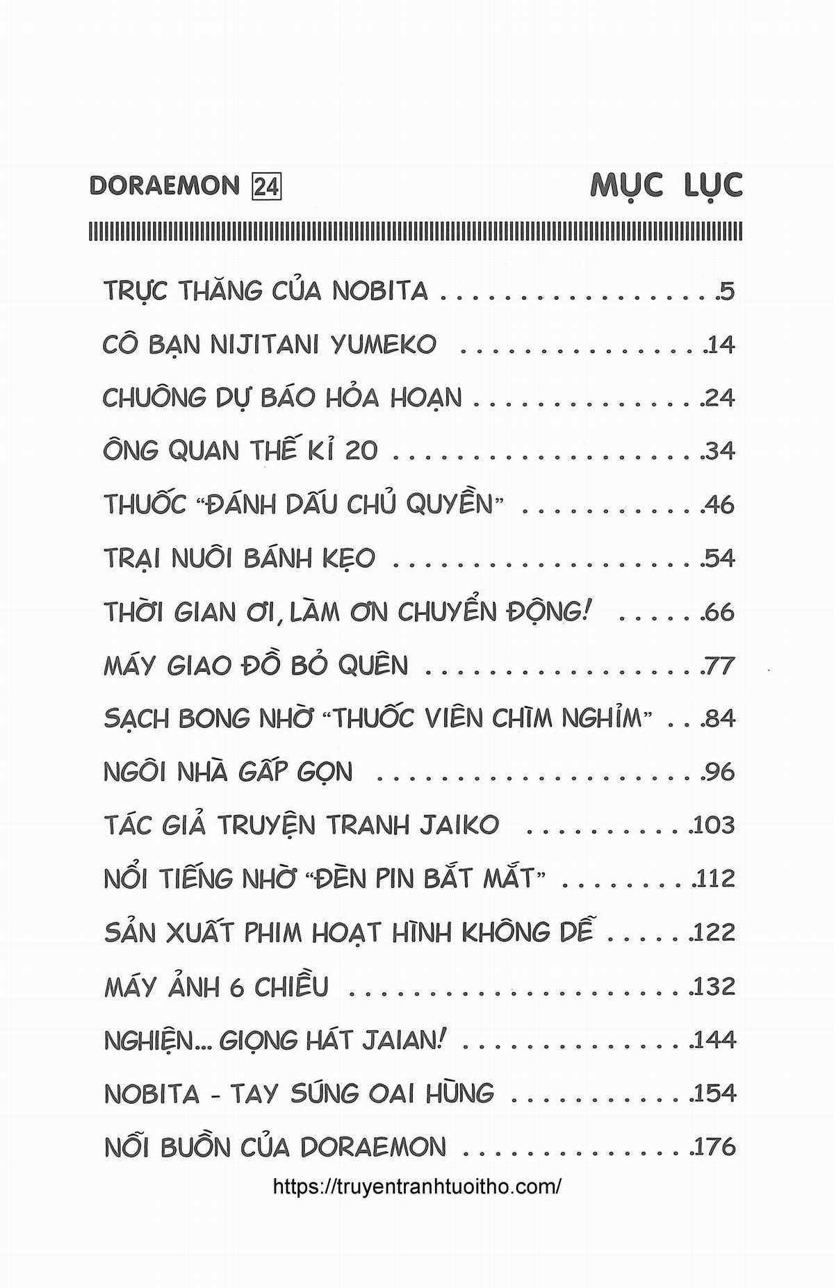 Chelsea bản chuẩn Chapter 24 trang 1