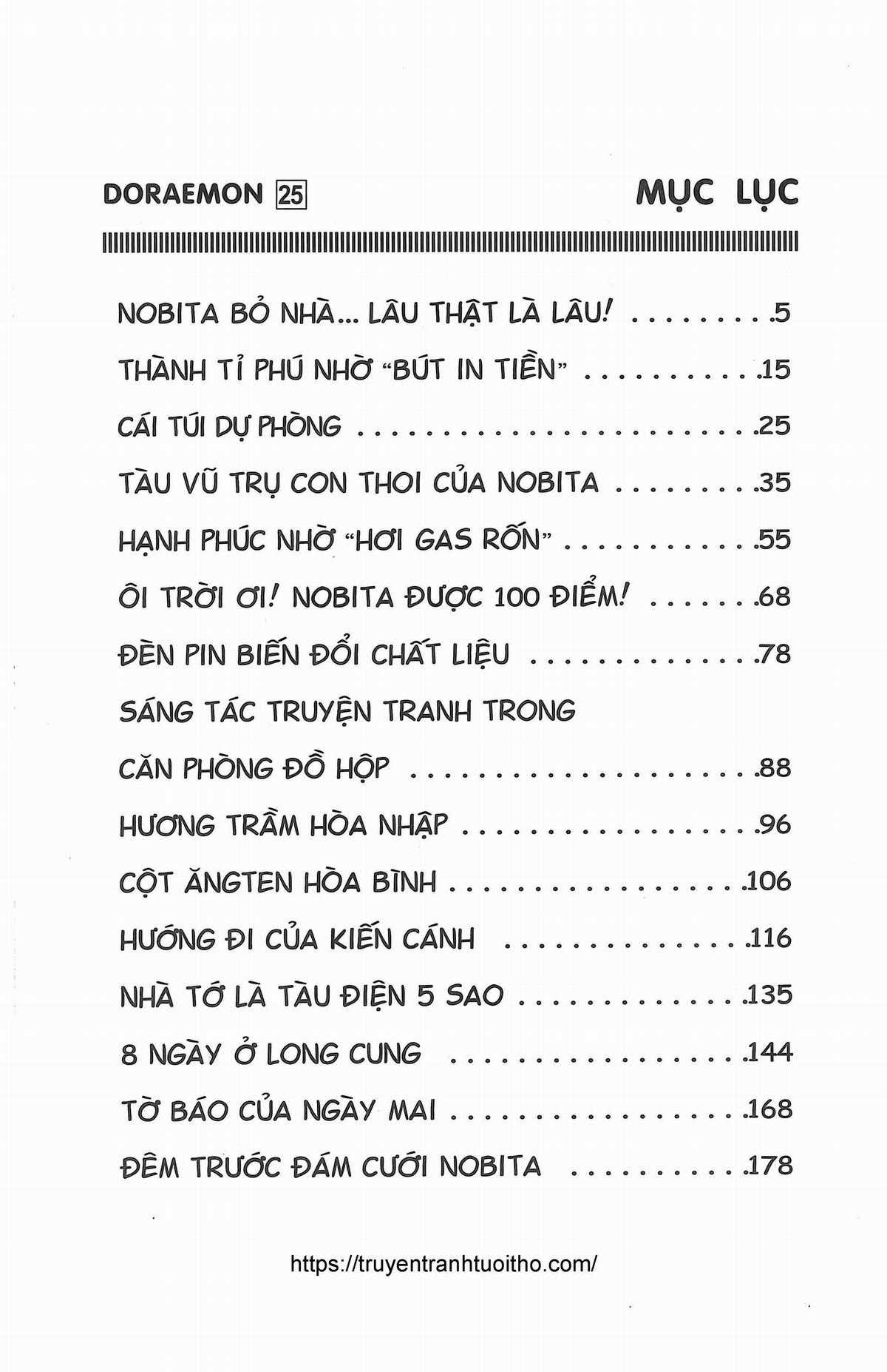 Chelsea bản chuẩn Chapter 25 trang 1