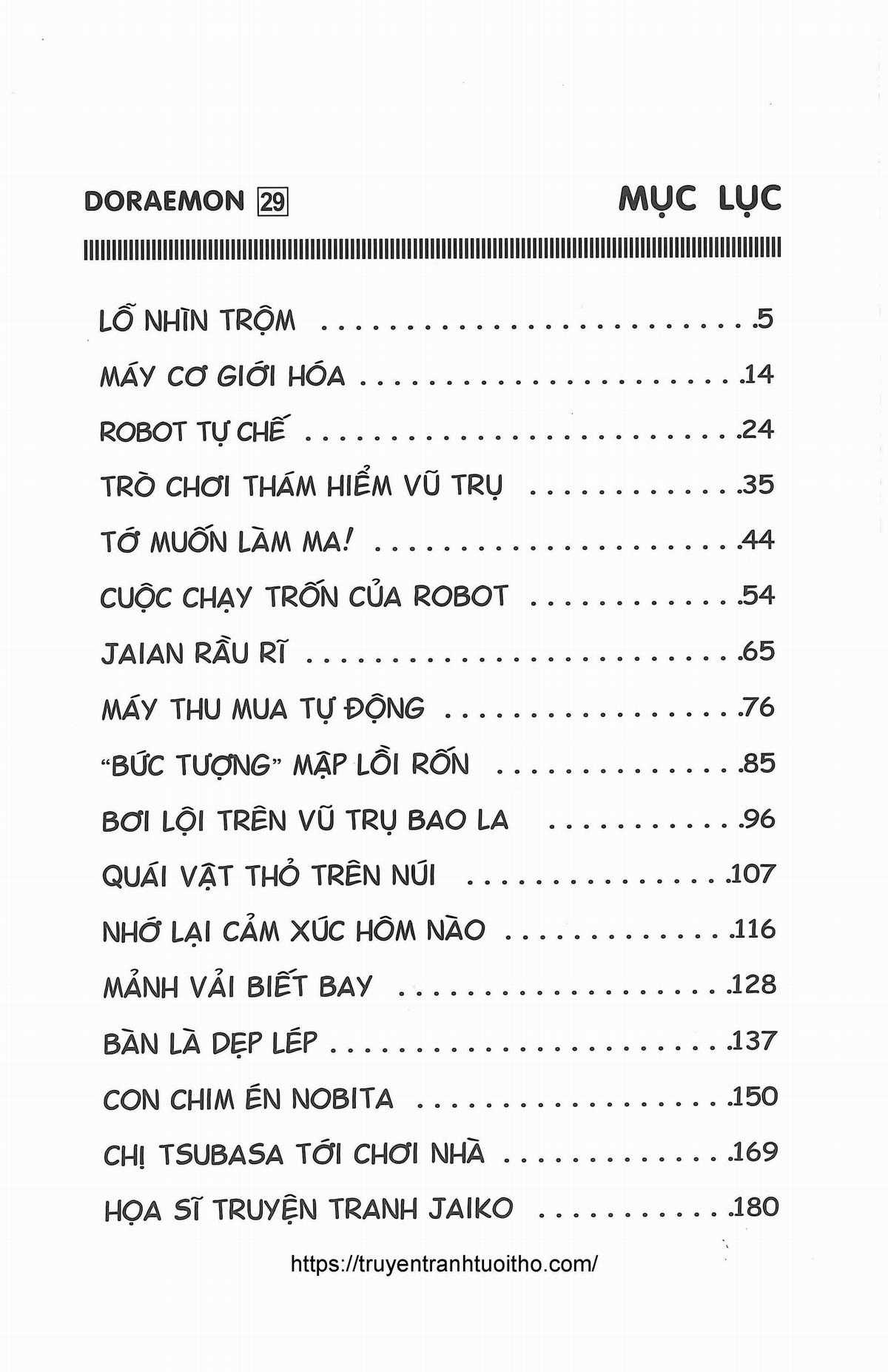 Chelsea bản chuẩn Chapter 29 trang 1