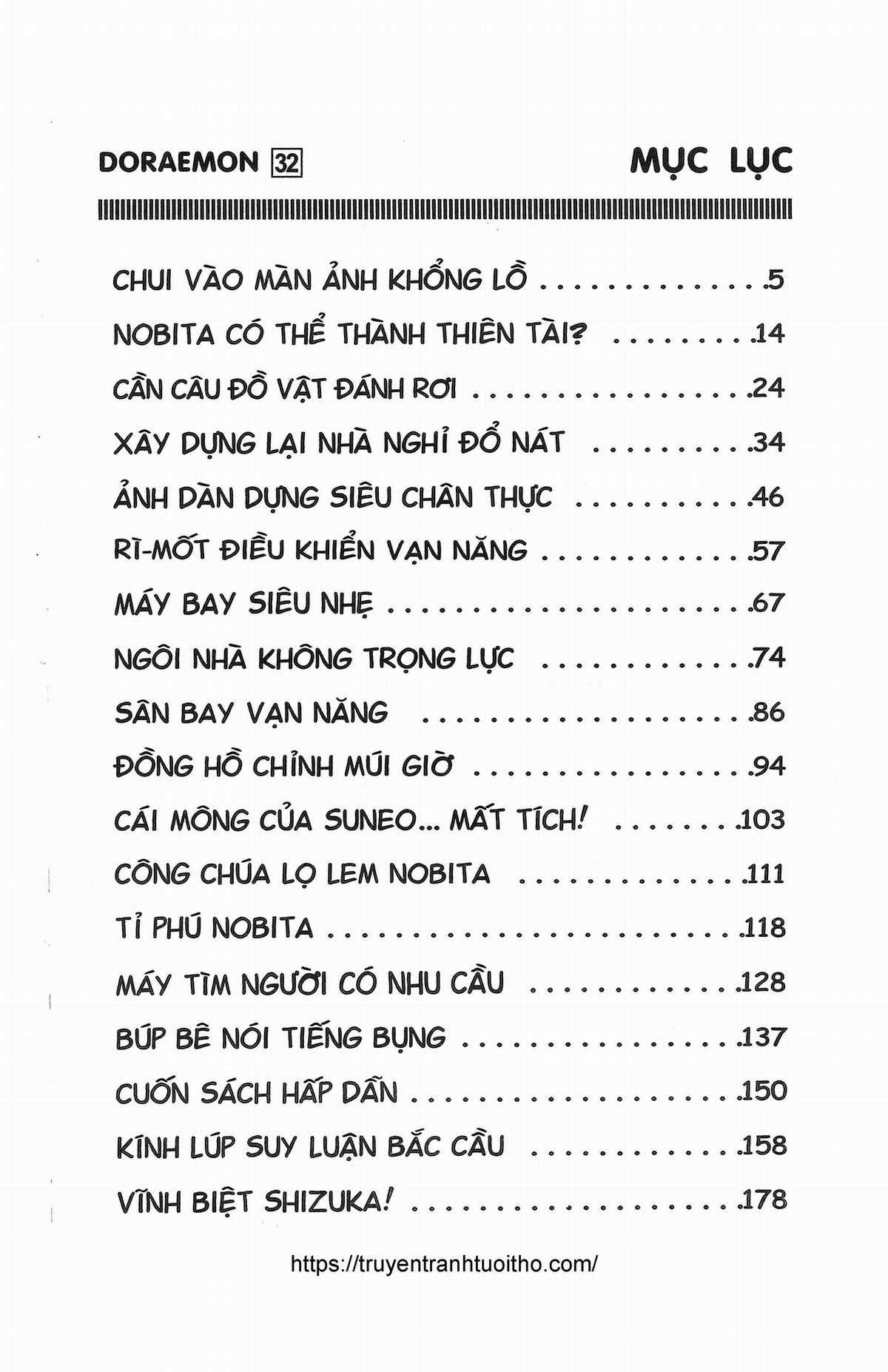 Chelsea bản chuẩn Chapter 32 trang 1