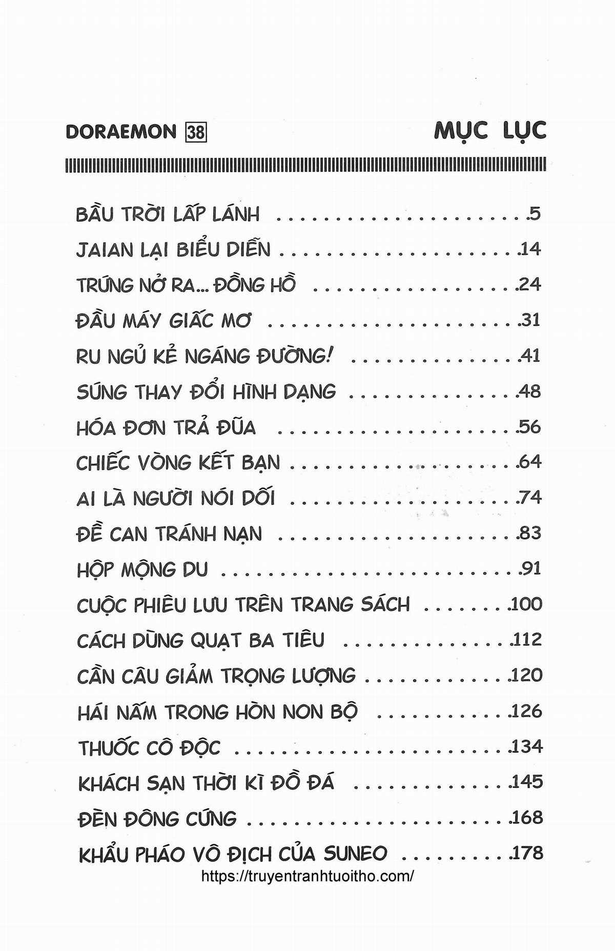 Chelsea bản chuẩn Chapter 38 trang 1