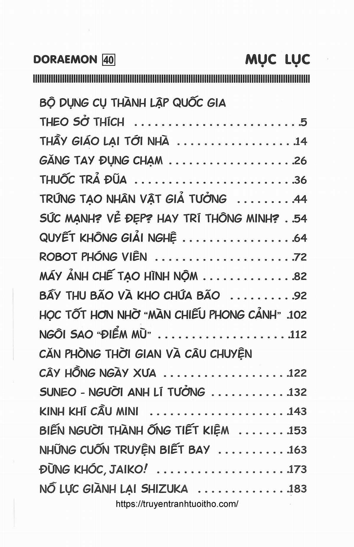 Chelsea bản chuẩn Chapter 40 trang 1