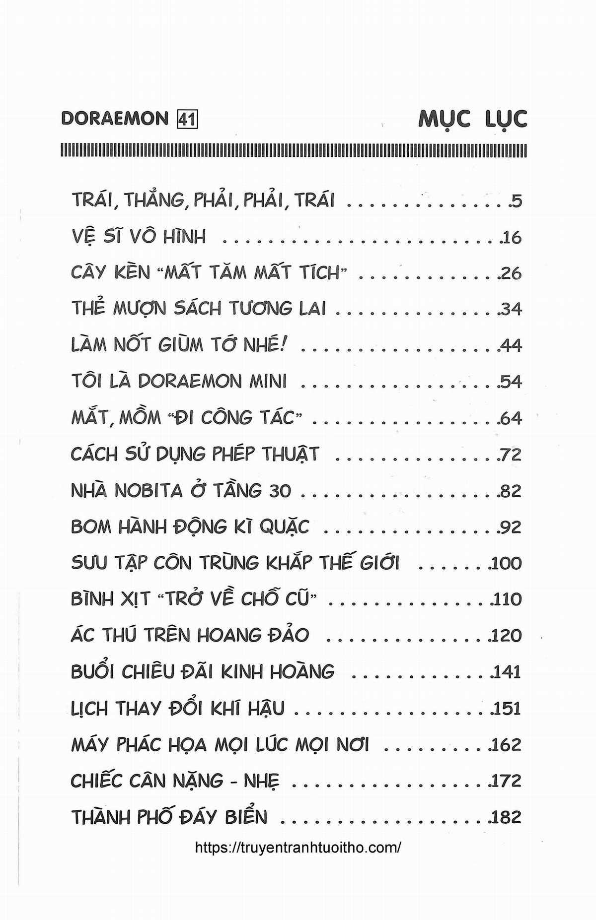 Chelsea bản chuẩn Chapter 41 trang 1