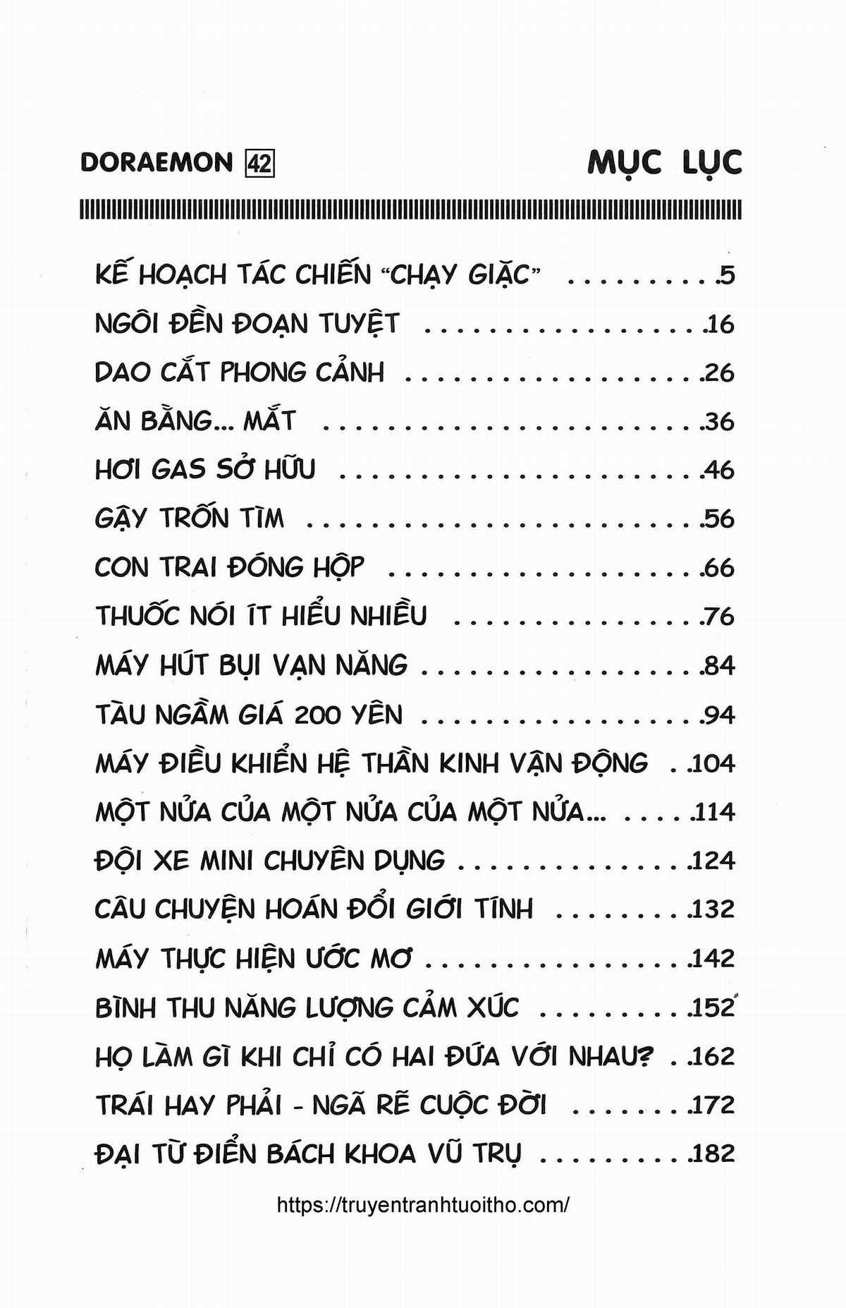 Chelsea bản chuẩn Chapter 42 trang 1