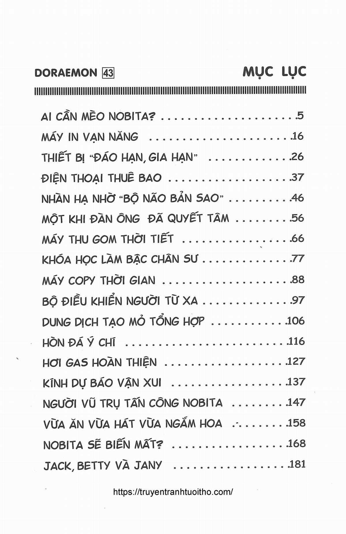 Chelsea bản chuẩn Chapter 43 trang 1