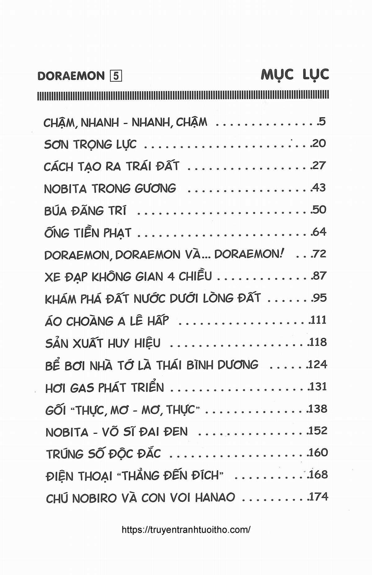 Chelsea bản chuẩn Chapter 5 trang 1