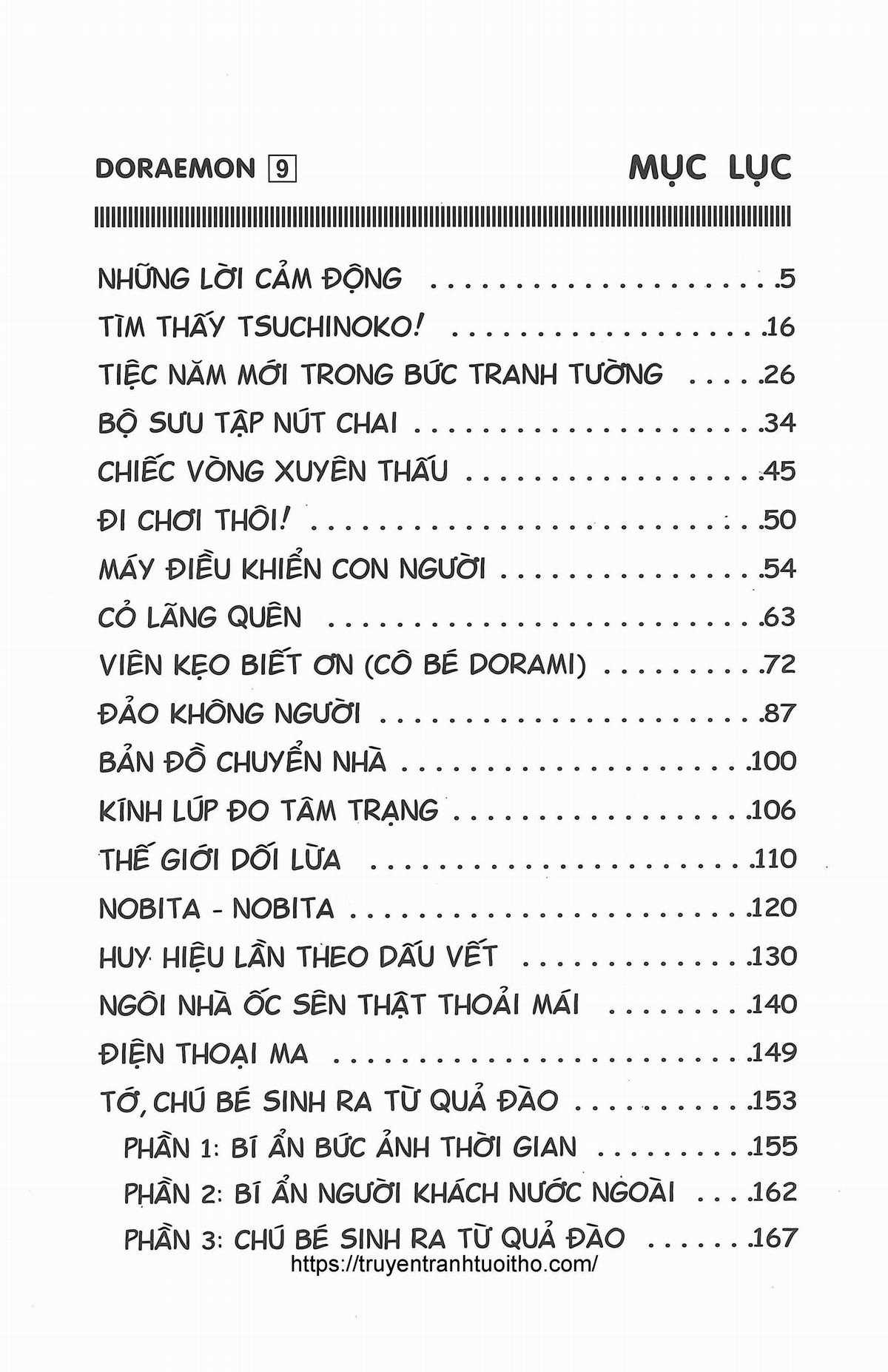 Chelsea bản chuẩn Chapter 9 trang 0