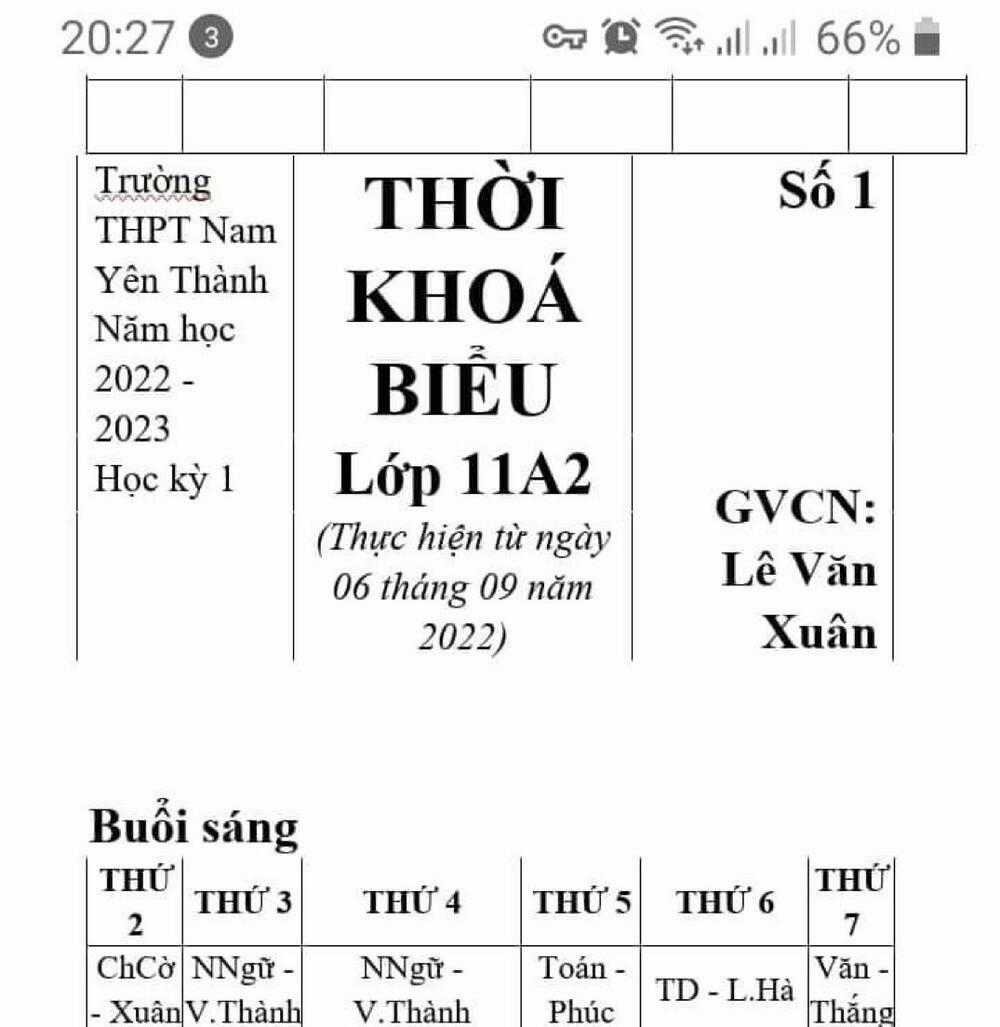 Chén Thánh Của Eris Chapter 32.1 trang 1