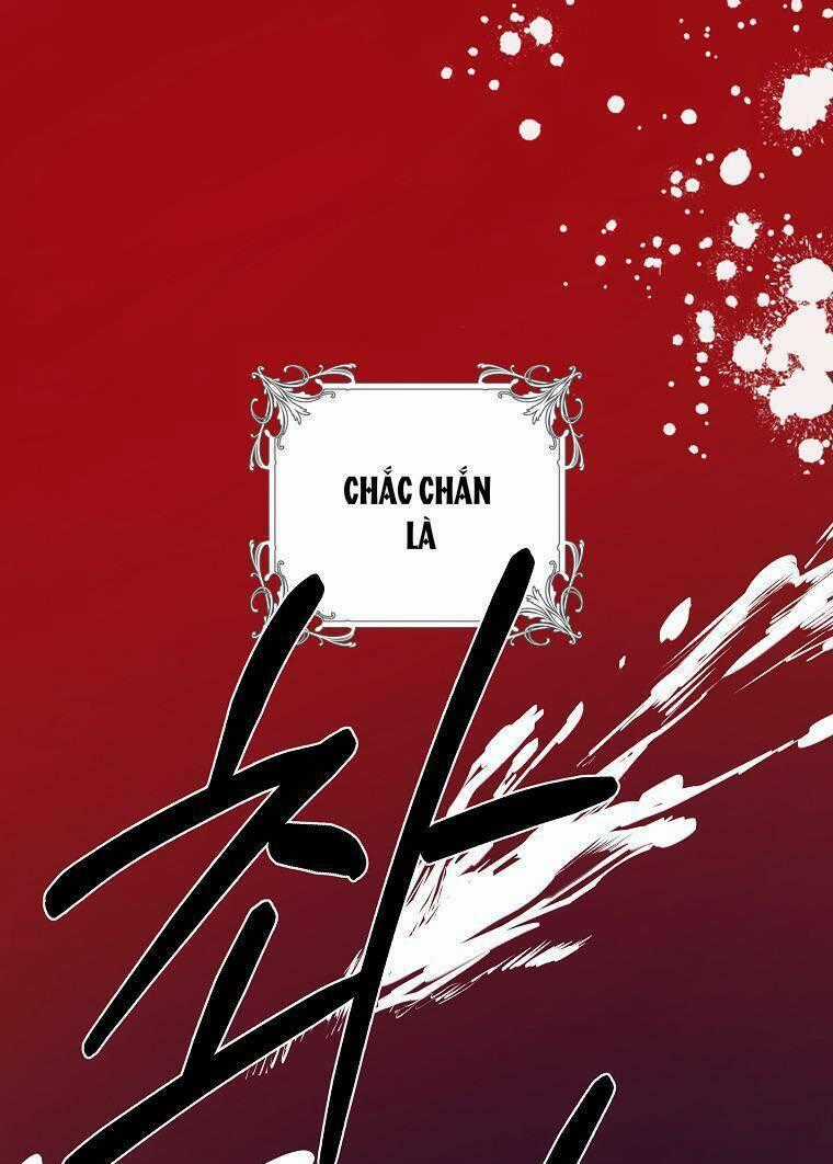 Chỉ Cần Nắm Tay Em Chapter 19 trang 1