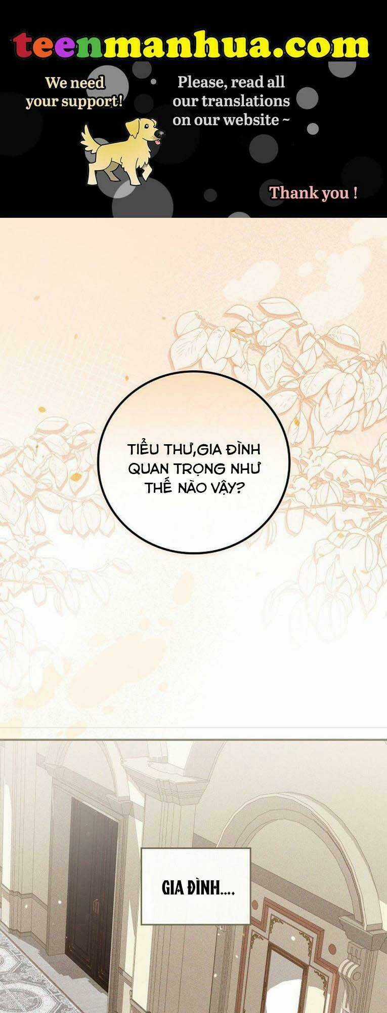 Chị Gái Ác Nữ Chapter 16 trang 0