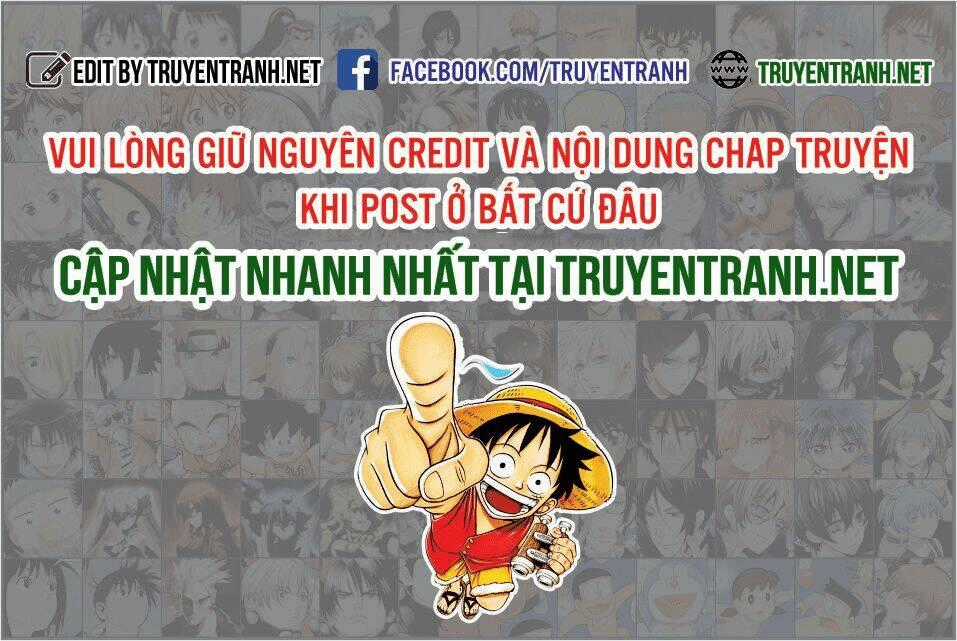 Chị Gái Nuôi Nam Sinh Trung Học Chapter 12 trang 0