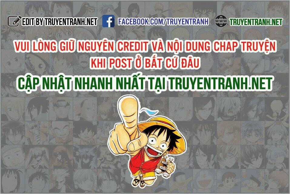 Chị Gái Nuôi Nam Sinh Trung Học Chapter 134.1 trang 0