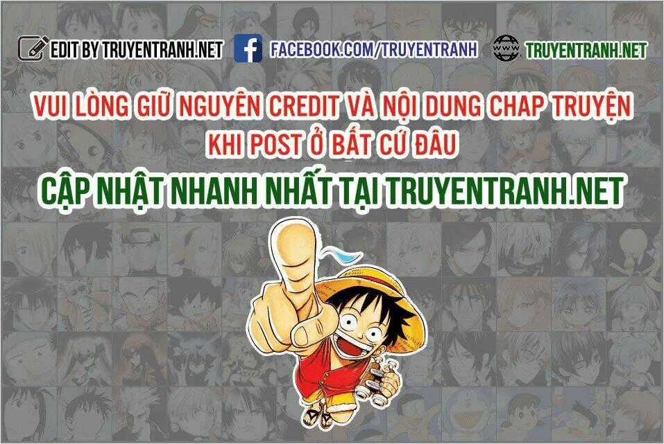 Chị Gái Nuôi Nam Sinh Trung Học Chapter 14 trang 0