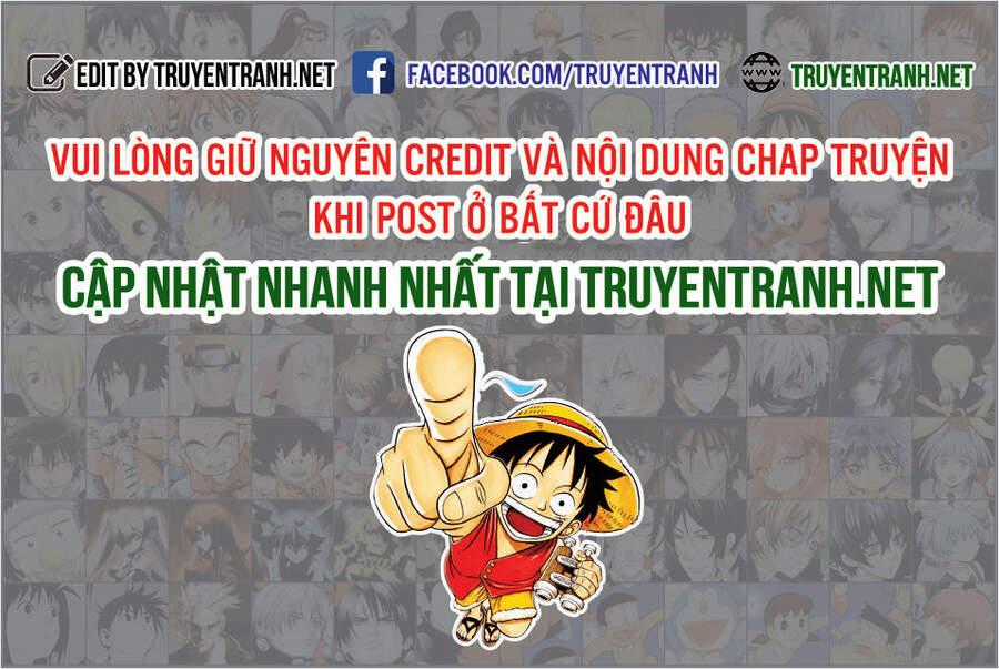 Chị Gái Nuôi Nam Sinh Trung Học Chapter 151.5 trang 1