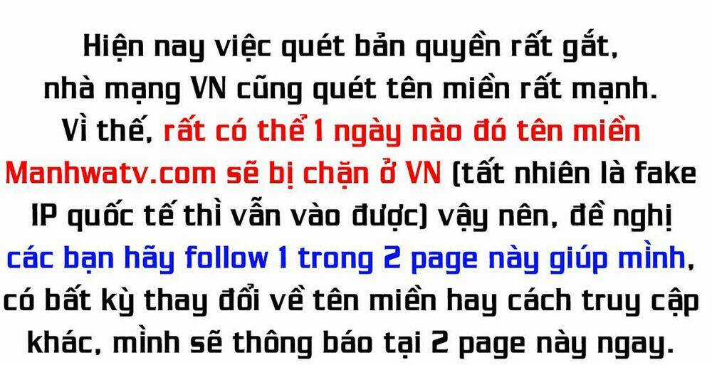 Chị Gái Tôi Là Đại Minh Tinh Chapter 10 trang 0