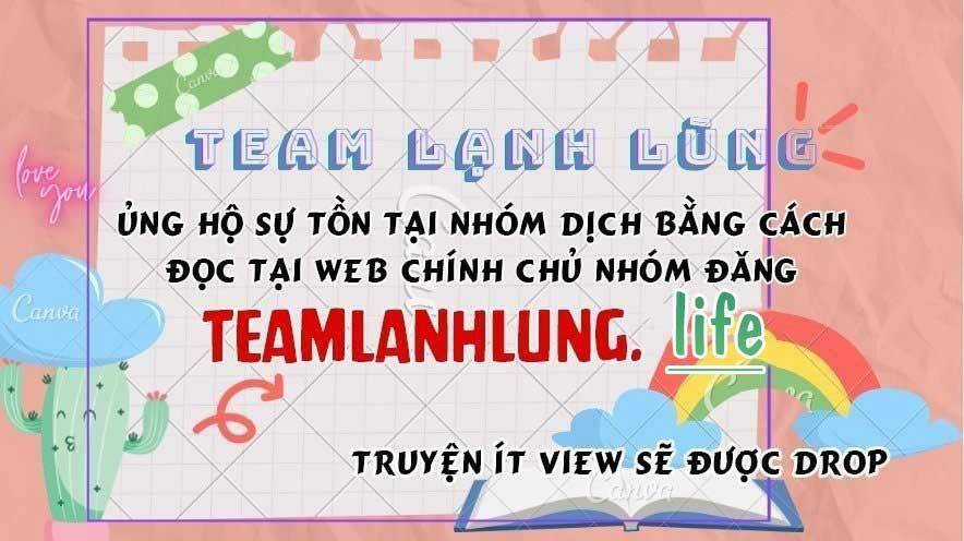 Chỉ Là Thấy Sắc Nổi Lòng Tham Chapter 3 trang 0