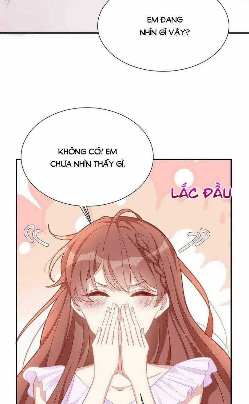 Chỉ Muốn Cưng Chiều Em Chapter 7 trang 1