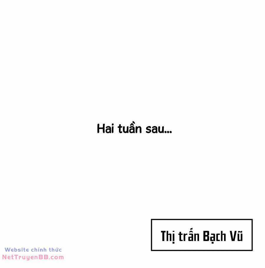 Chị Ơi! Chị Thật Không Bình Thường! Chapter 6 trang 0