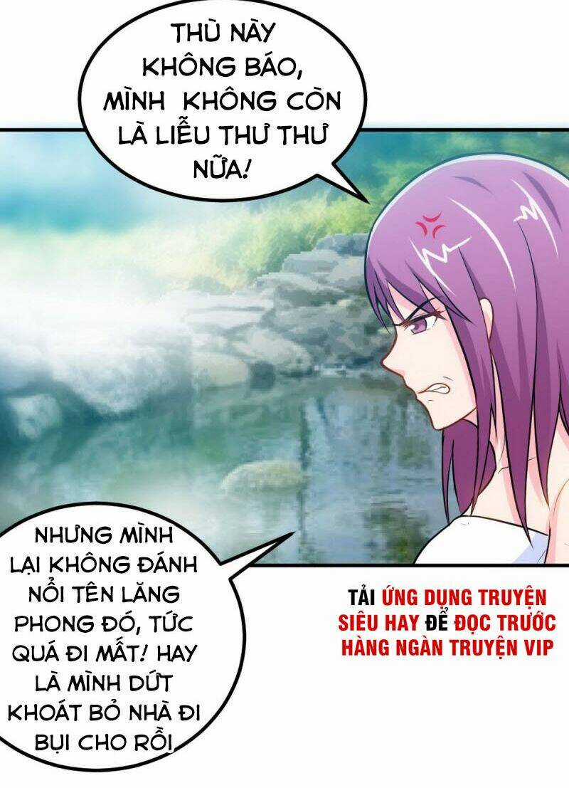 Chí Tôn Thần Ma Chapter 169 trang 1