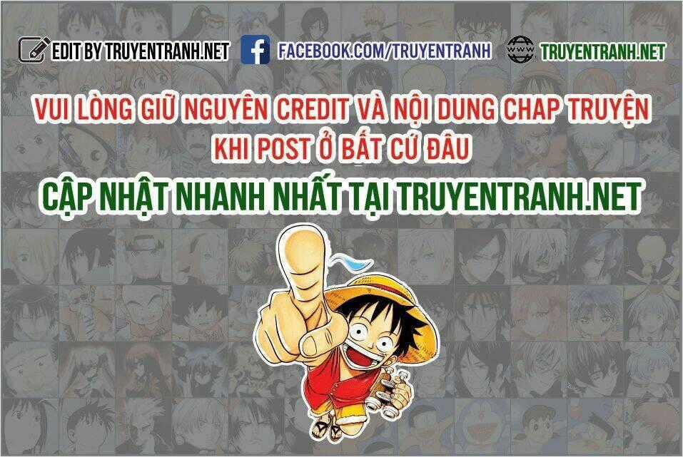 ChiChi To Ko Chapter 0 trang 0