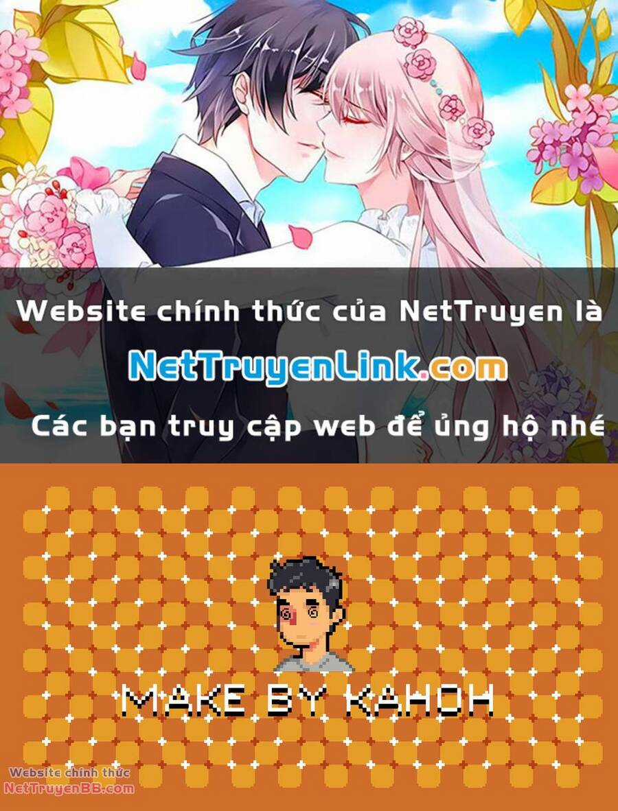 Chie - Cô Bé Hạt Tiêu Chapter 39 trang 0