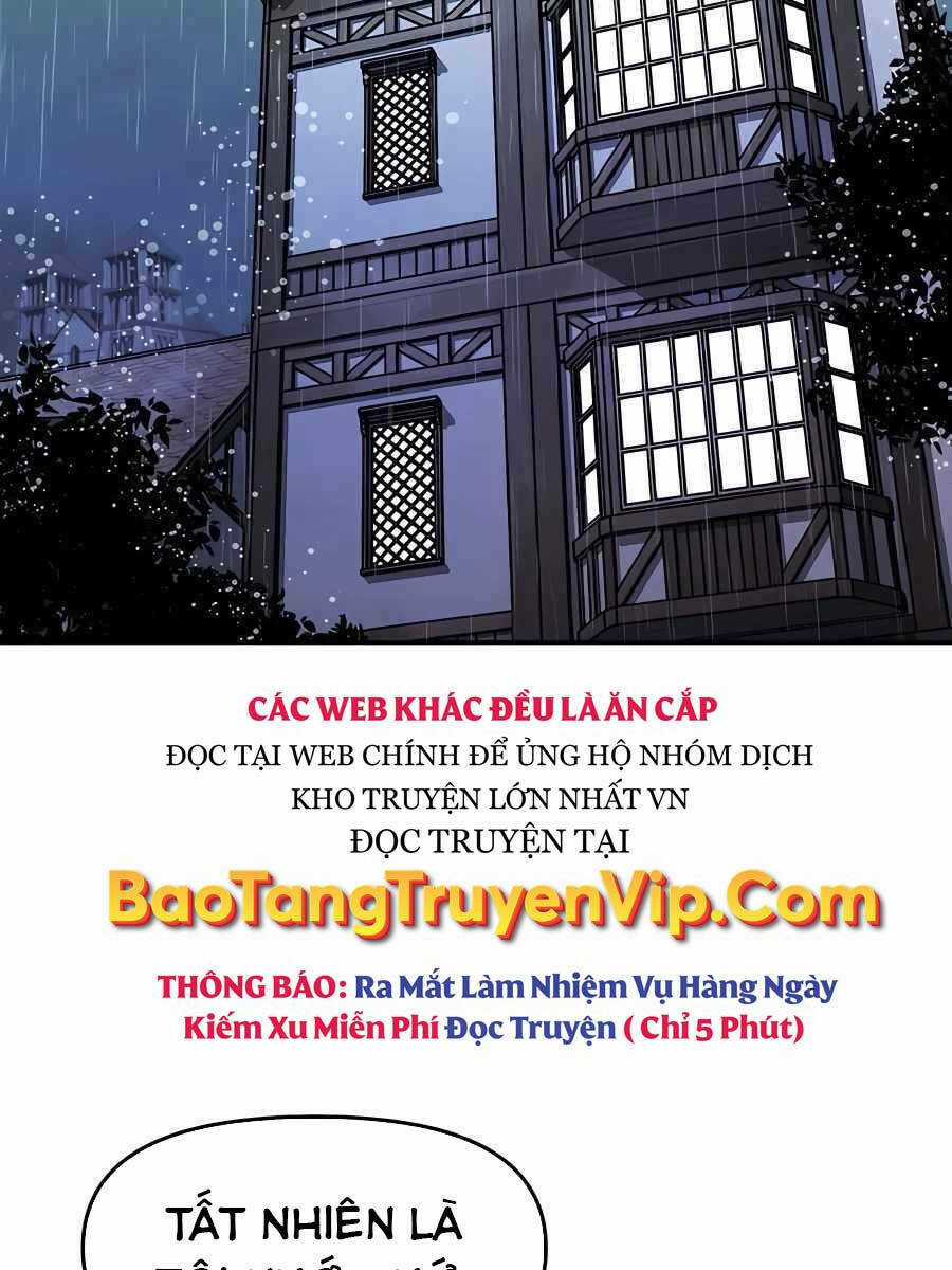 Chiến Binh Đoản Mệnh Chapter 1 trang 1