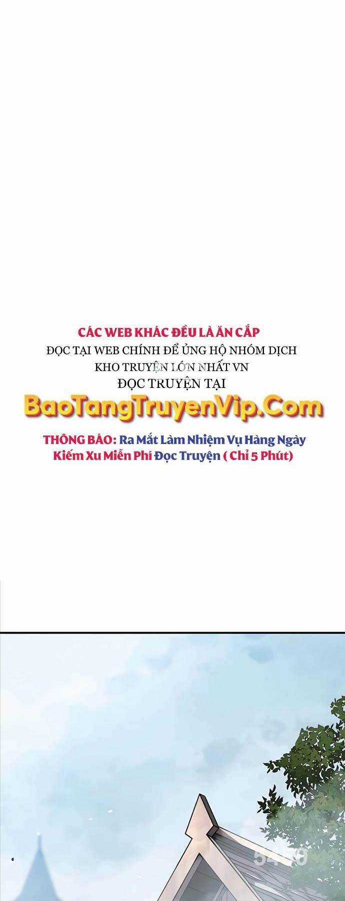 Chiến Binh Đoản Mệnh Chapter 19 trang 0