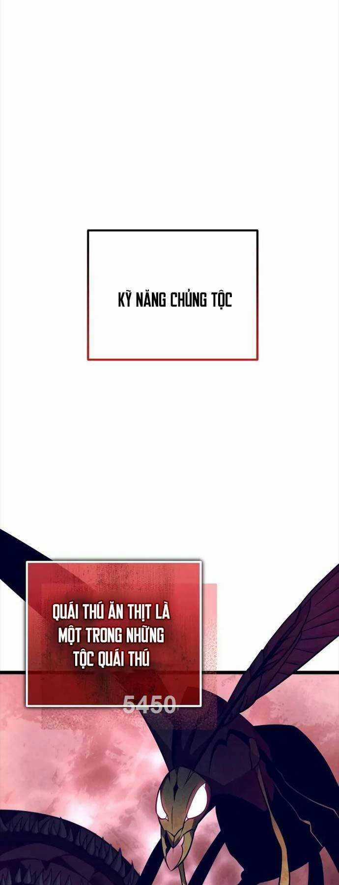 Chiến Binh Hồi Quy Chapter 19 trang 1